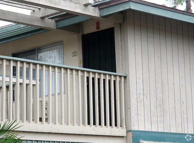 Photo - The Palms at South Coast