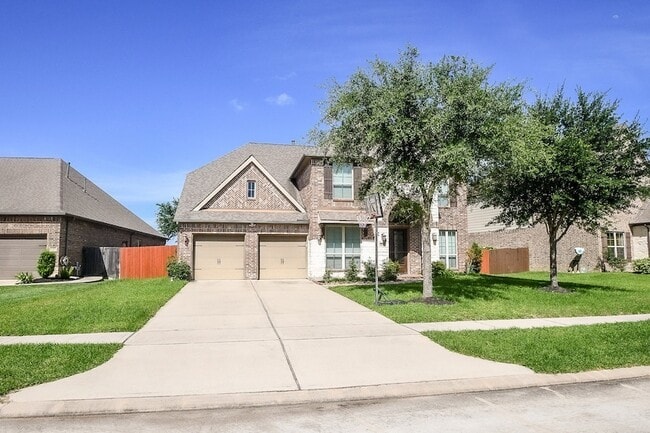 Building Photo - 10119 Peytons Grace Ln