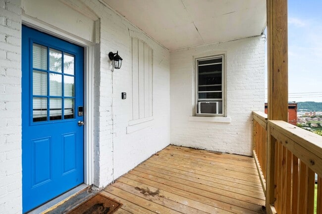 Photo - 3358 Ridgway St Unit FL 2