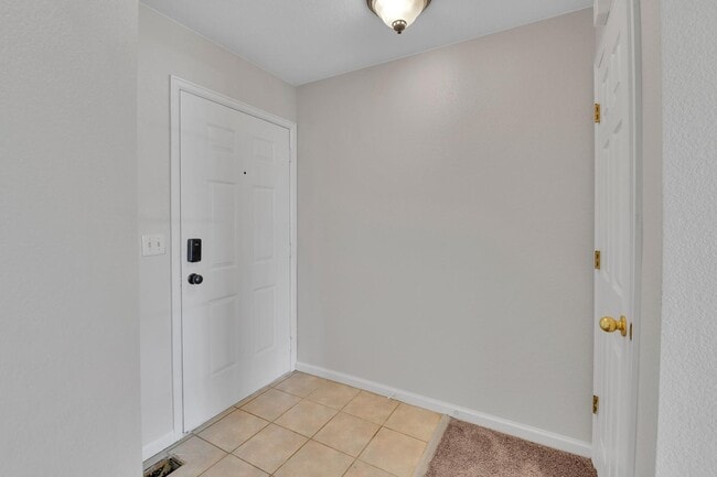 Photo - 1308 S Danube Way