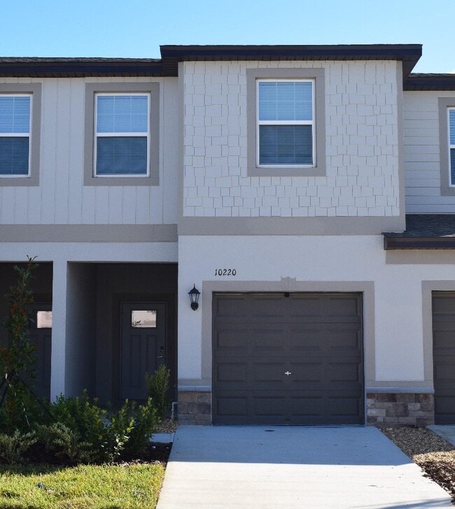 Building Photo - 10220 Honey Hammock Wy Rental