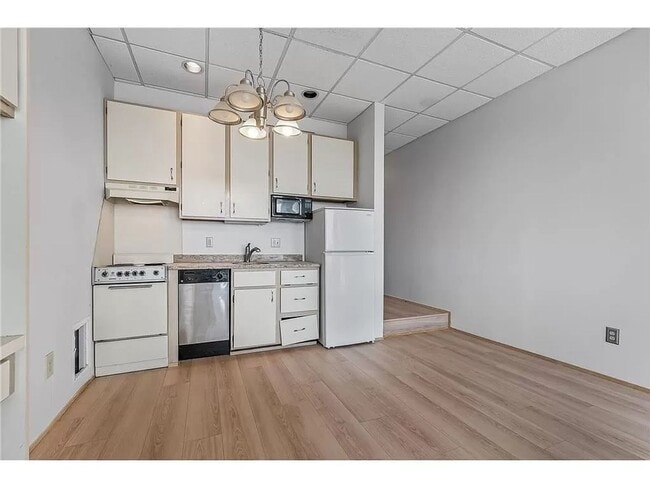 Photo - 431 S 7th St Unit 2606