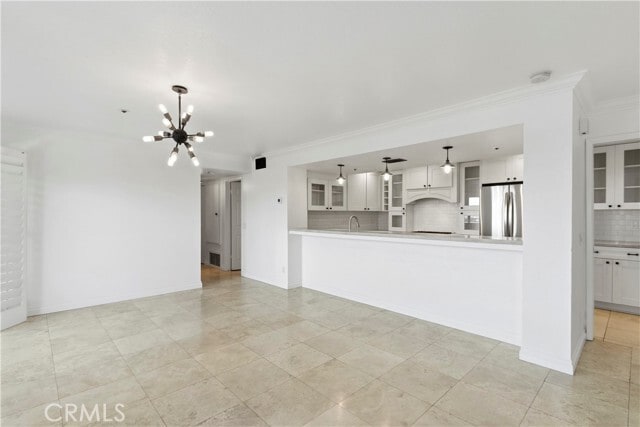 Photo - 260 Cagney Ln Unidad 114