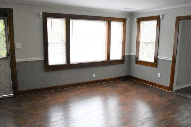 Photo - 3915 Holston Hills Rd Unidad B