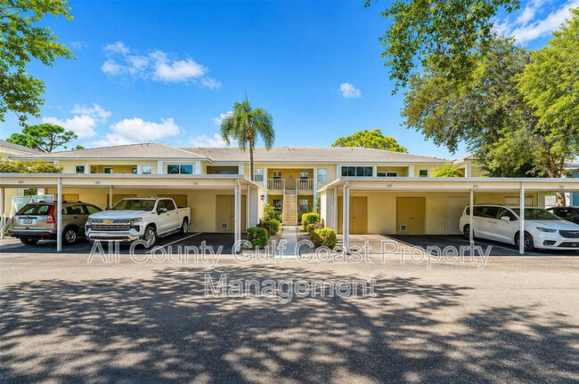 Building Photo - 431 Cerromar Ln