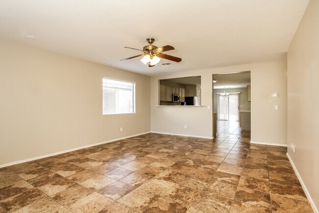 16245 W Calavar Rd