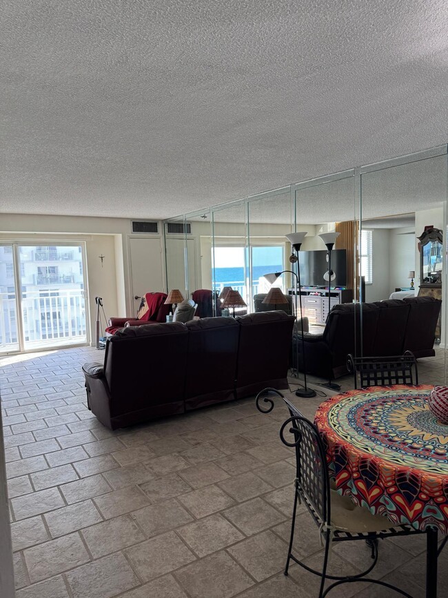 Photo - 4505 S Ocean Blvd Unit 303