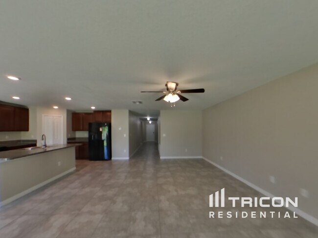 Photo - 11046 Standing Stone Dr