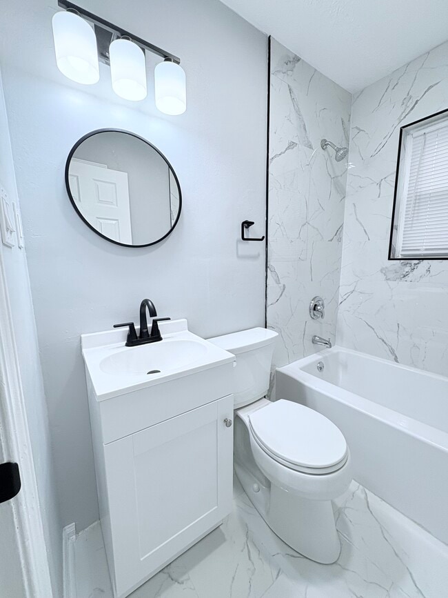 Photo - Freedom #3 Unit 3