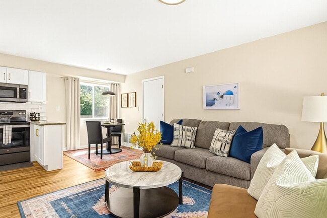 Photo - 18459 Sharon Ln Unit SI ID1032344P