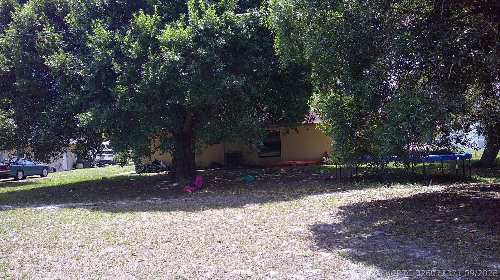 Photo - 1490 SE Grapeland Ave