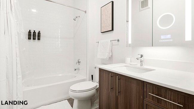 Photo - 5334 Baltimore Ave Unidad 346