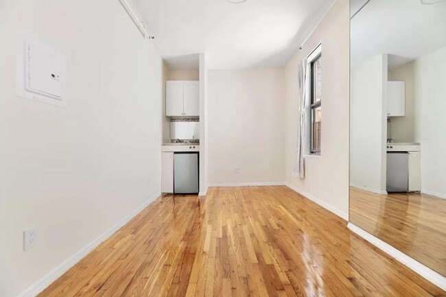 Photo - 0 bedroom in NEW YORK NY 10023 Unit 3D