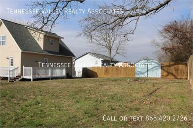 Photo - 7332 Oak Chase Rd