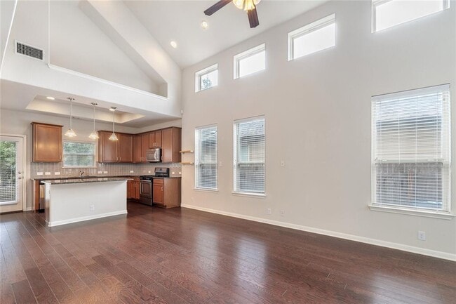 Photo - 7337 Menchaca Rd Unit 7