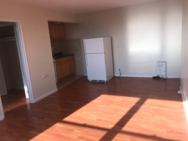 Photo - 1104 Palisade Ave Unit 5E