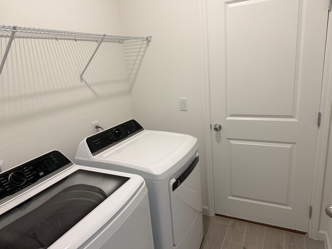 Photo - Brand-New Home in The Landing at St. Augustine