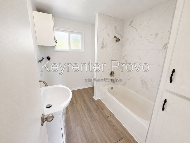 Photo - 690 S 500 E Unit 1