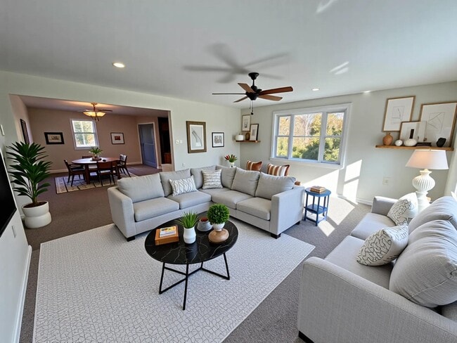 Photo - 131 Portsmouth Ave