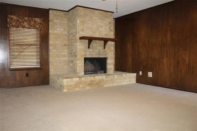 Photo - 1204 Oakhill Dr