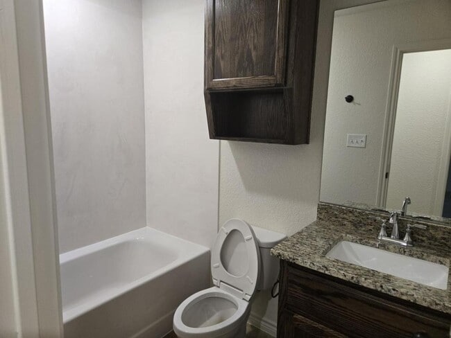 Photo - 209 Stillhouse Rd