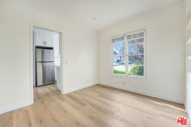 Photo - 158 S Elm Dr Unidad 168 S Elm