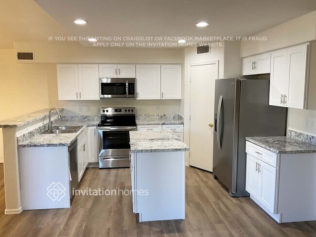 Photo - 526 W Princeton Ave