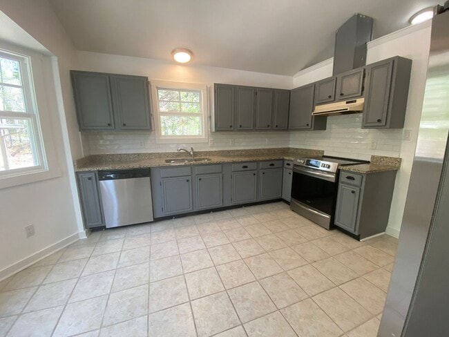 Photo - Charming Bungalow in Youngsville