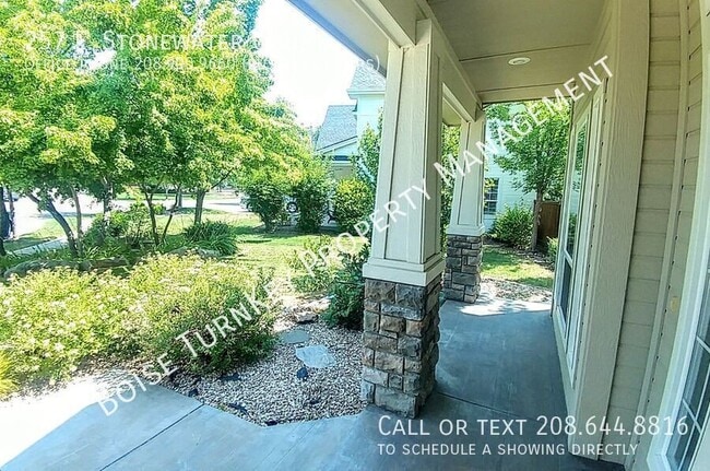 Photo - 257 E Stonewater Ct