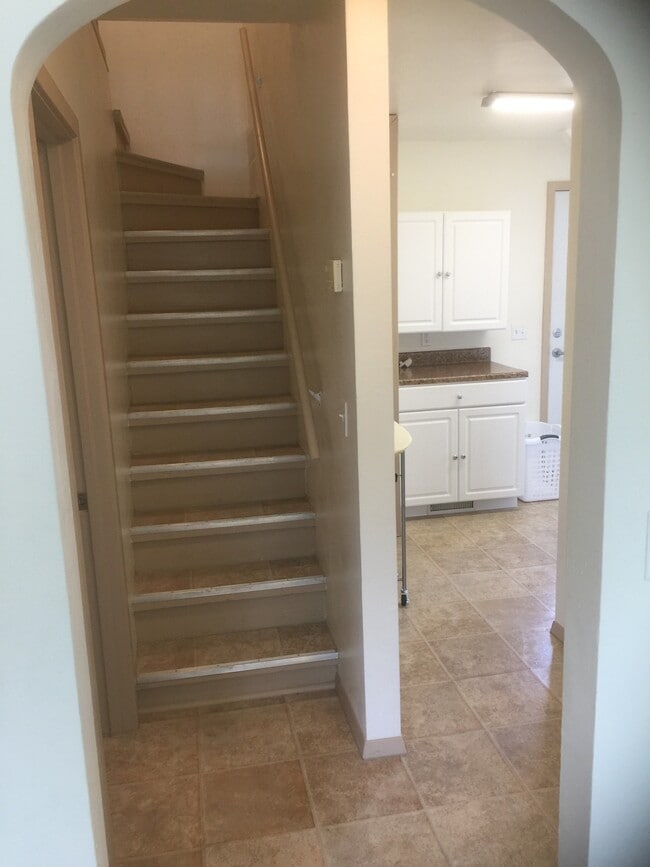 Photo - 1229 Parkhill Dr