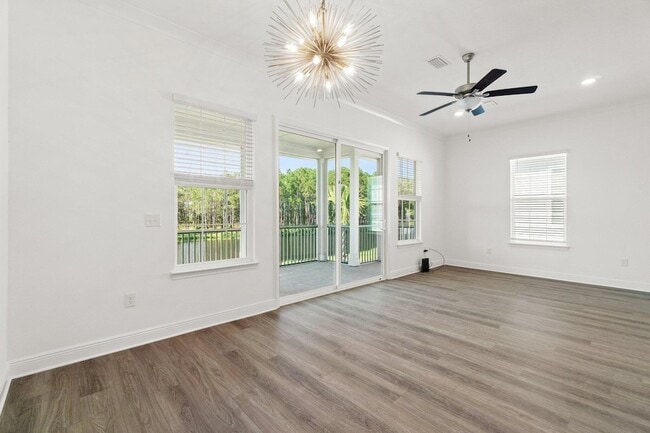 Building Photo - 212 Kara Lake Dr