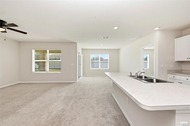 Photo - 2725 Dumont Ln