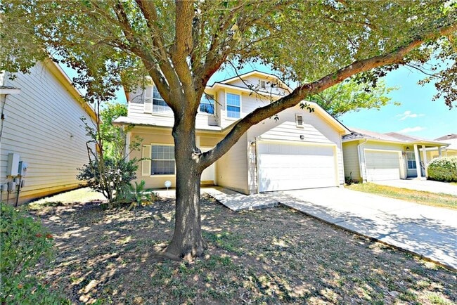 Photo - 9207 Brandts Wood St