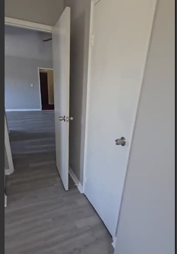 Photo - 13984 Superior Rd Unidad 1500-108