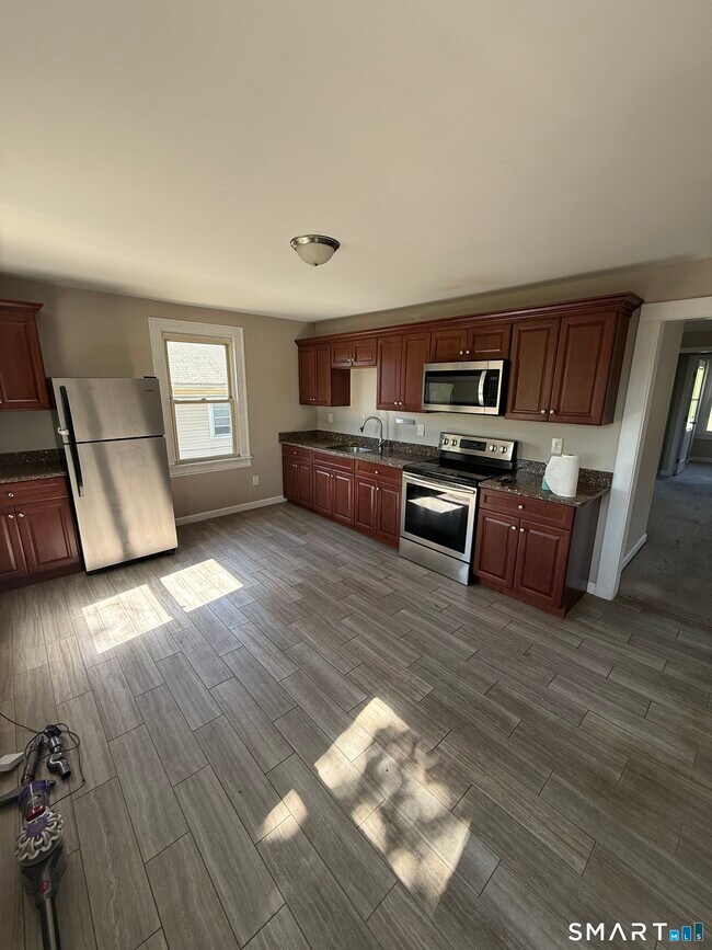 Photo - 222 N Cherry St
