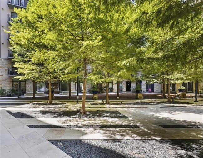 Photo - 117 1/2 Sandra Muraida Way Unit A7-46