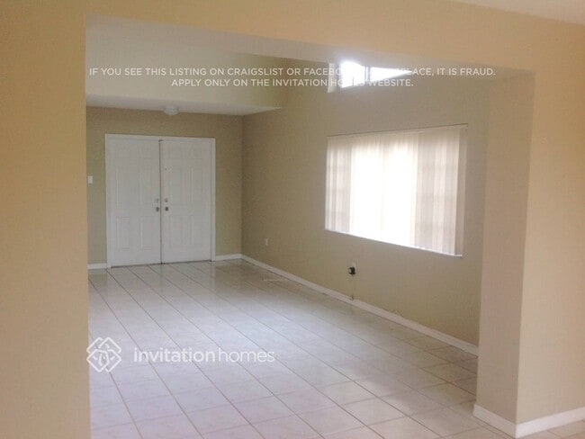 Photo - 3334 SW 156th Ct