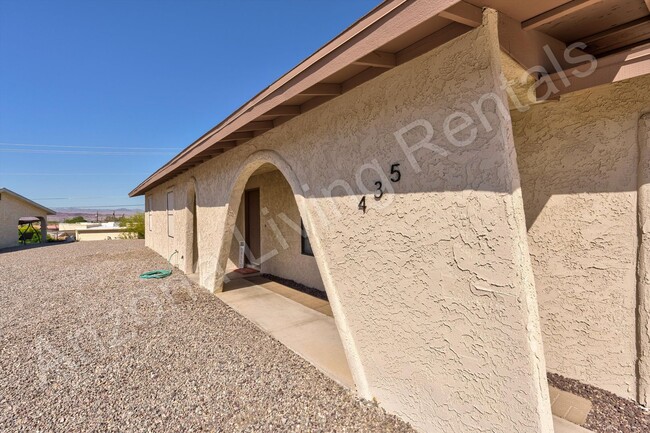 Photo - RENOVATED CUL-DE-SAC HOME