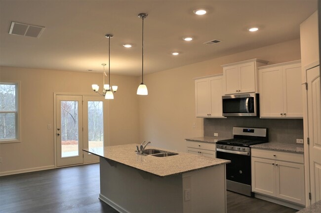 Photo - 257 Yaupon Trail