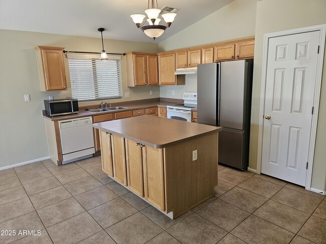 Photo - 13217 W Mauna Loa Ln