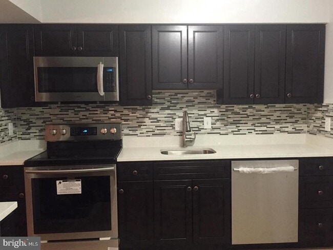 Photo - 7540 Coddle Harbor Ln