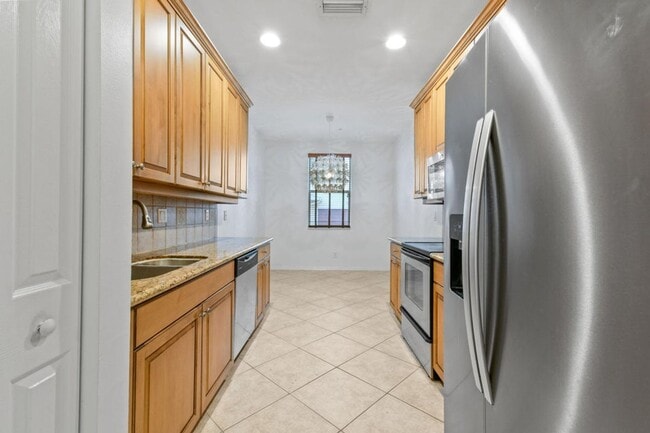 Photo - 4171 Maya Cay Ln