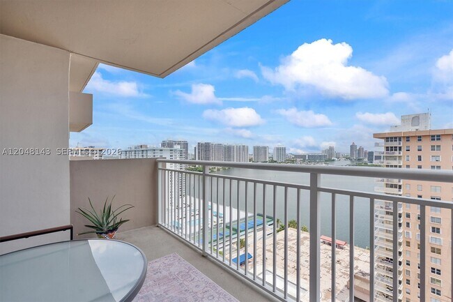Photo - 250 174th St Unit 2211