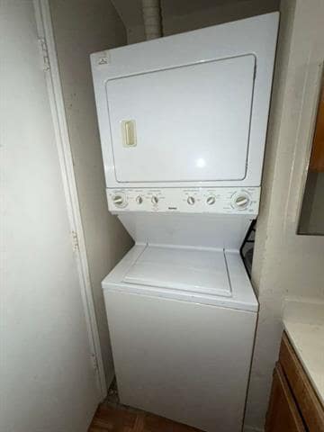 Photo - 9815 Walnut St Unidad 102