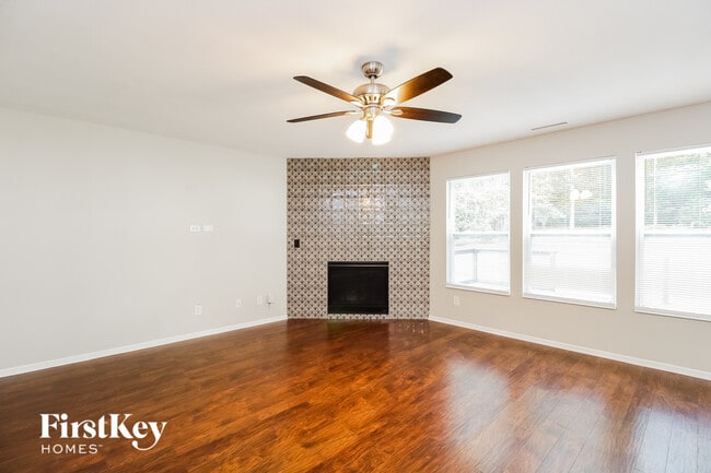 Photo - 1411 Phifer-Luther Ct