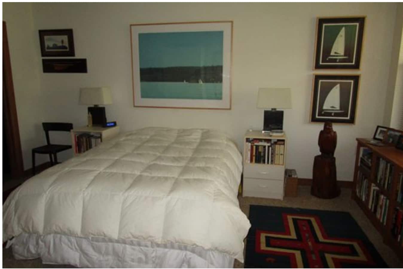 Photo - 2628 Arbor Dr Unit Apartment 301