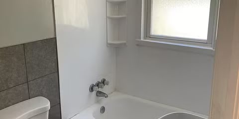 Photo - 549 Brown St Unidad 1