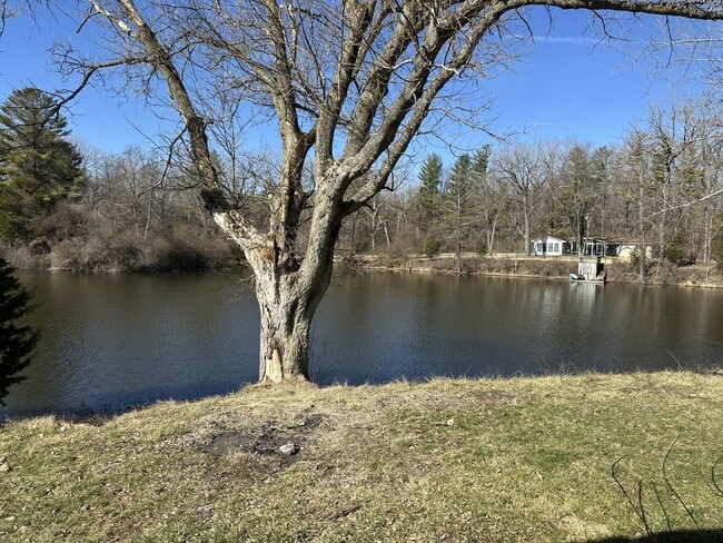 Photo - 1646 Tabortown St