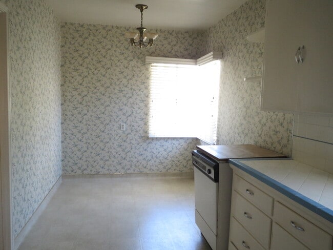 Photo - Cute Fresno High home, hardwood floors & m...