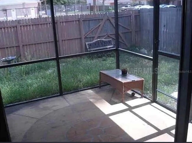 Photo - 1012 Stucki Terrace